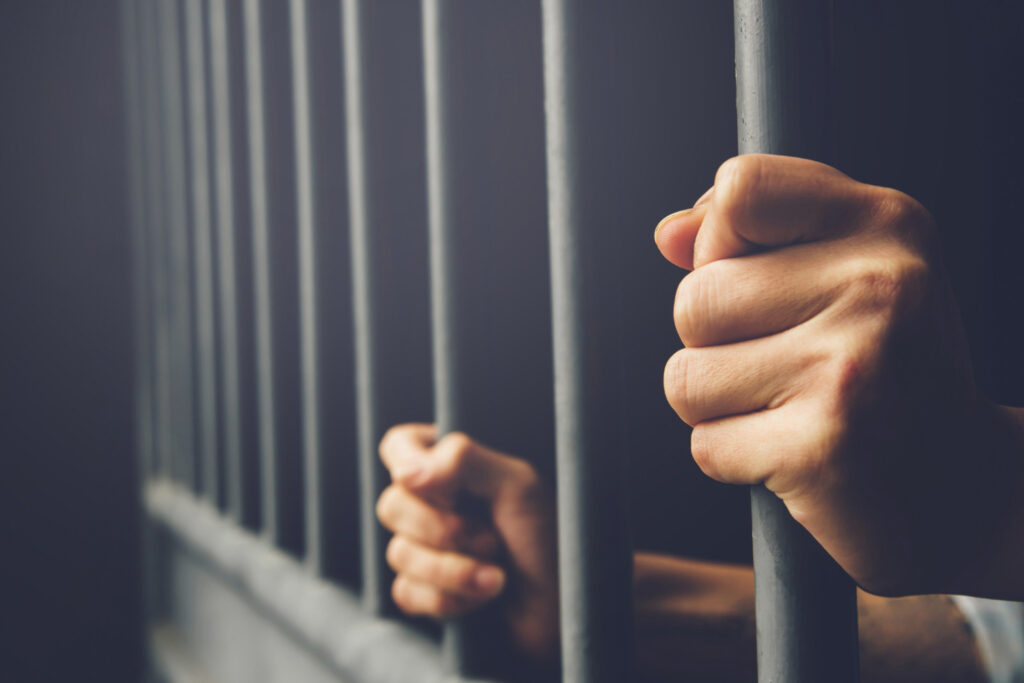 habeas corpus