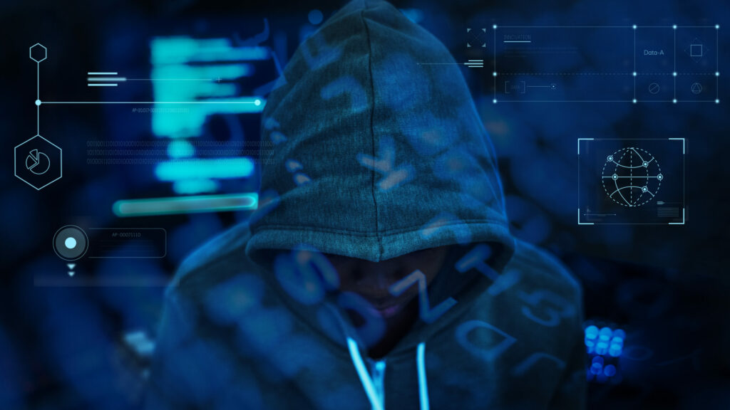 cyberbulling