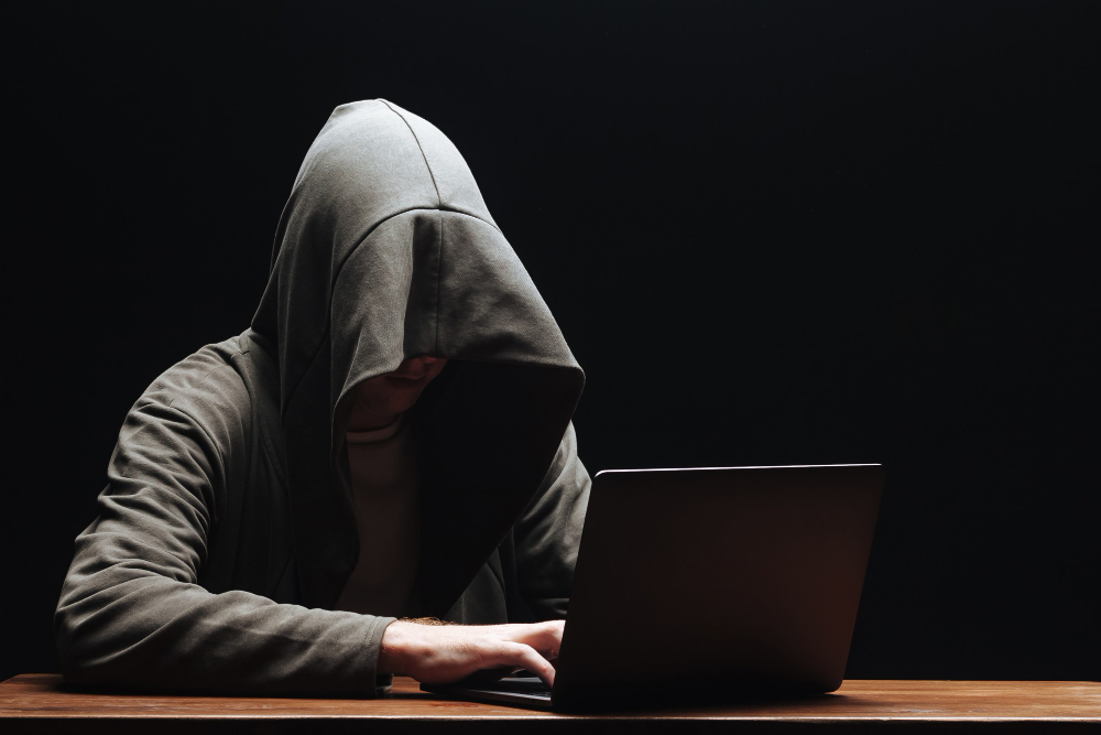 crime de falsidade ideológica