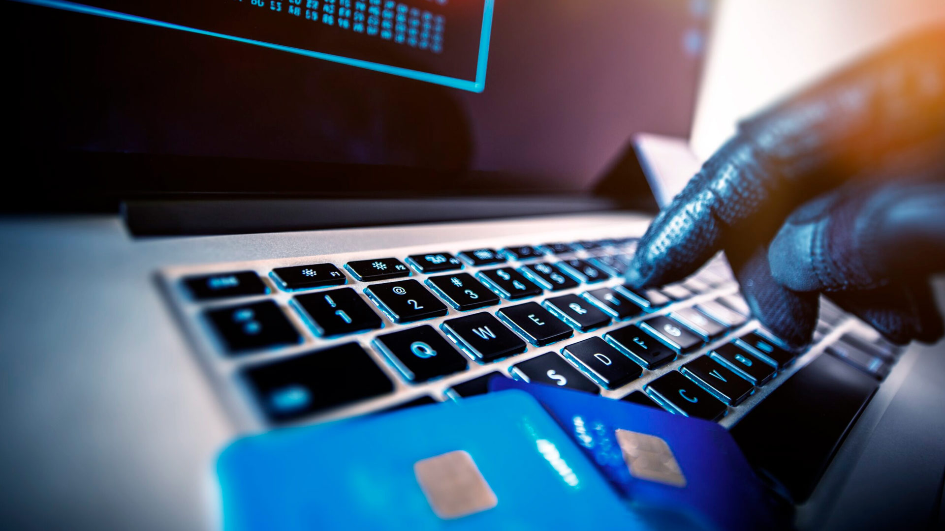 Fraude bancária: o que é e como se prevenir?